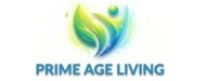 primeageliving.com