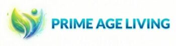 Prime Age Living